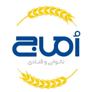 صنایع غذایی اُماج